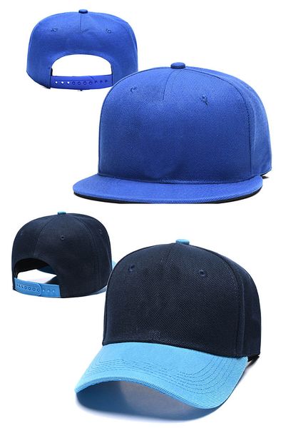 

2019 new seattle snapback cap baseball adjustable hat, Black;white