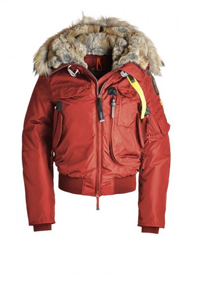 

2019 new autumn and winter ladie warm down jacket 20191104 0002, Black
