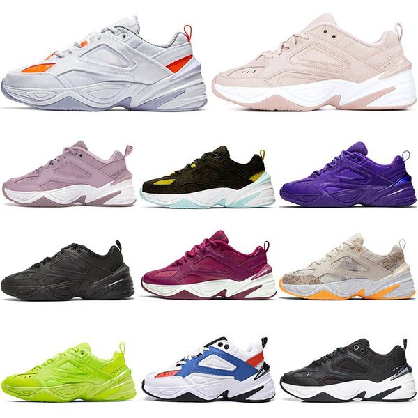 

designer lx hyper cimson new m2k tekno gel particle beige womens training plum chalk hyper grape tennis black white shoes men sneakers