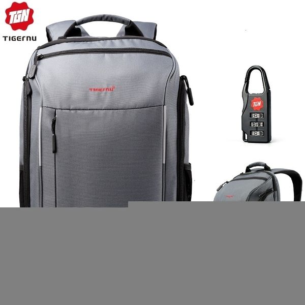 tigernu waterproof backpack