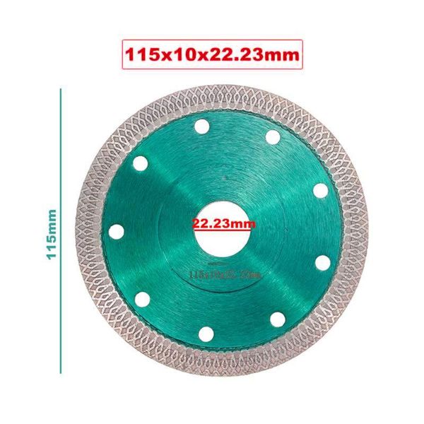 

инструмент алмазный резец поставка запчастей для фарфора ceramic сухой резки