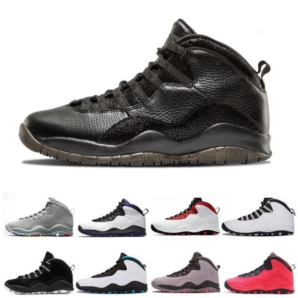 

basketball desert camo 10s 2019 shoes tinker cement bobcats chicage cool grey iam back powder blue 10 trainers sports sneaker 7-13