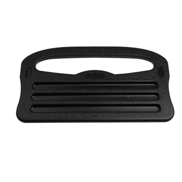 

car multifunctional steering wheel card laptables grooved surface auto supplies universal accessories