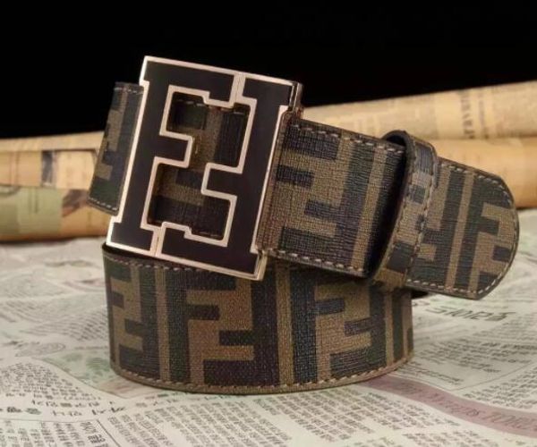 

2019 Mens Belt Luxury Designer Belts For Men And Women business belts mc belt for men girdle