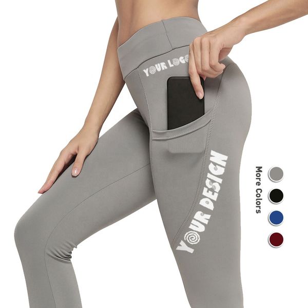 

gym clothes ladies girls fitness pants women yoga leggings