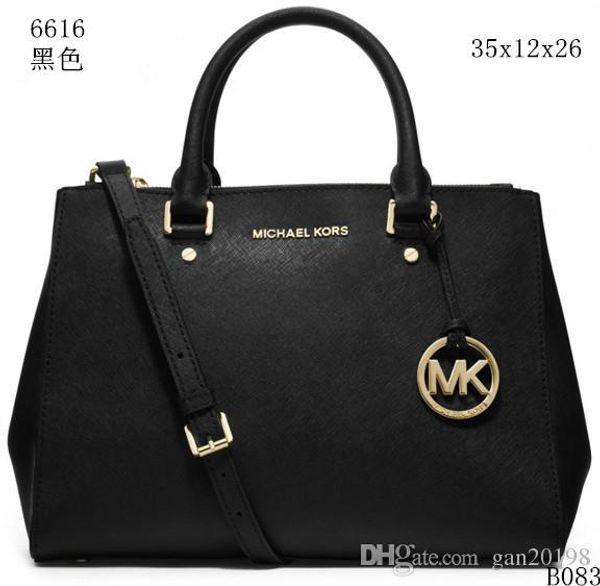 

2019 tyle handbag famou name fa hion leather handbag women tote houlder bag lady leather handbag bag pur e 6616