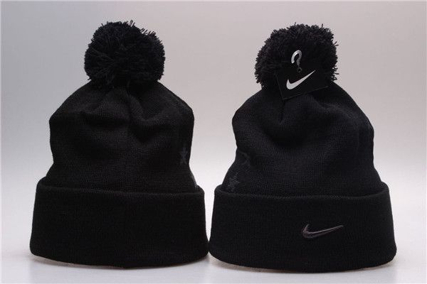 

Gorro/Bonés de Cabeça xm_min