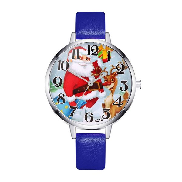 

trendcy fashion luxury quartz watches women music stainless steel dial leather band wrist watch valentine christmas kids gifts, Slivery;brown