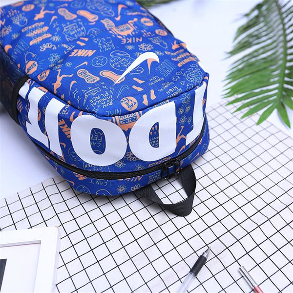 

2019ss new arrival handbags men women shoulder bags fashion crossbody casual bags backpack bag for men and women b1015146t