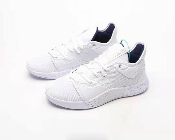 

 коѬобкой)беплана доавка pg 3 а бакеболна обђв мђжин пол джоѬдж бел