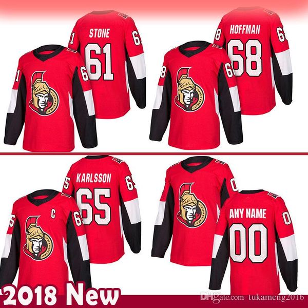 cheap senators jerseys