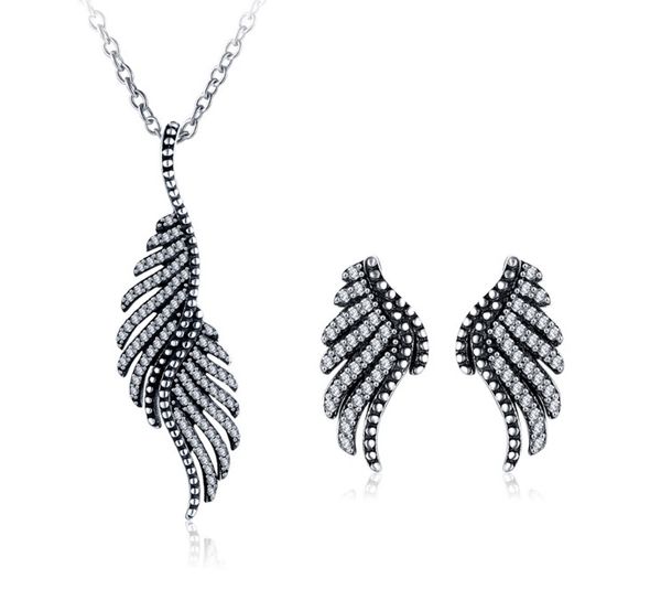 

pjs silver rose gold wedding band ring simple causal wedding rings bijouterie for women lover's fashion jewelry, Golden;silver