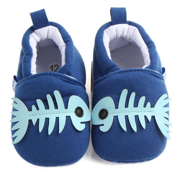 

cute boy girl baby soft shoes fring soft soled non-slip footwear crib shoes baby non-slip footwear crib pu leather