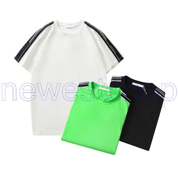 

лений паѬиж Ѭокона мђжка одежда пѬоой пимо пеаи локђное полоаа, White;black