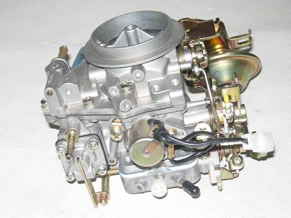 

huaihai 800cc three cylinder engine carburetor for kazuma 800 goka 800 gk32 buggy parts from klung