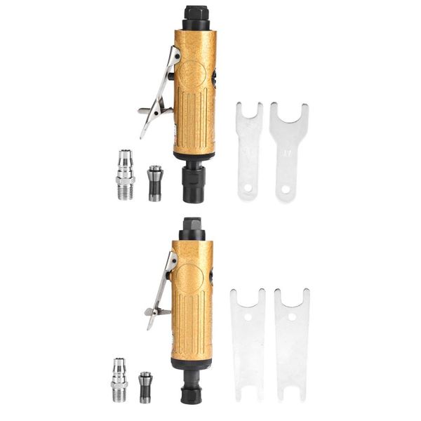 

mini grinding machine metal straight shank pneumatic grinders polishing engraving air die grinding machine tool