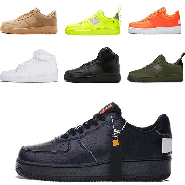 

лучших качество граффити негабаритного дизайнер обуви люкс женщины известная обувь партия дизайнерских кроссовки широко нарисованные подошвы