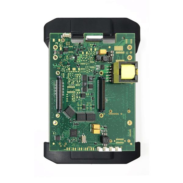 

car diagnostic and programmer tool for 911 for 718 scanner porsch e