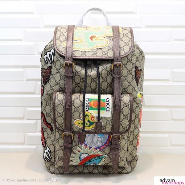 

men s travel women bag handbags leather keepall 45 shoulder bags totes 473869