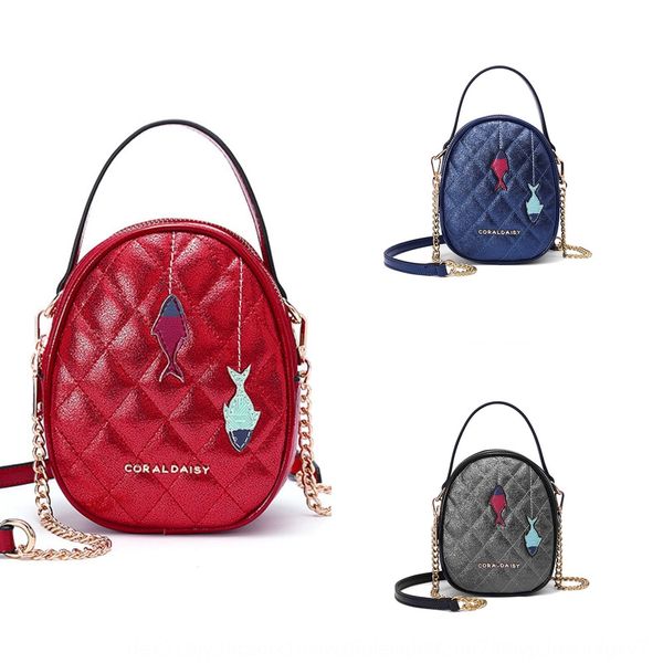 

mst8z ins super ins super crossbody 20 small chain 2019 single shoulder wom crossbody small women's 2020 portable chain bag 2019 one, White