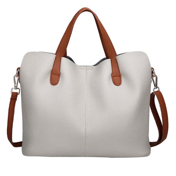 

fashion female leather bag women handbag vintage messenger bag european american crossbody bags women wholesale