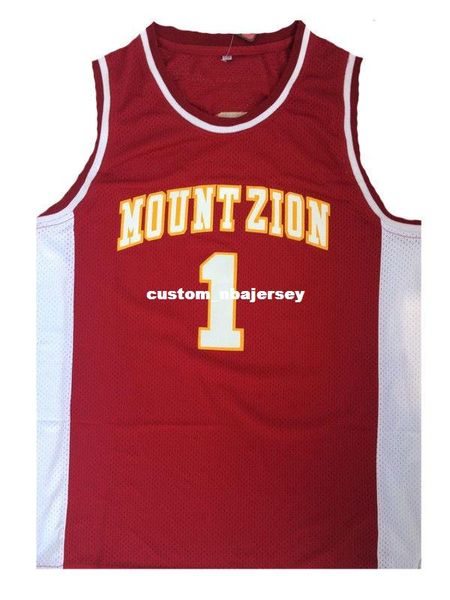 tracy mcgrady jersey number