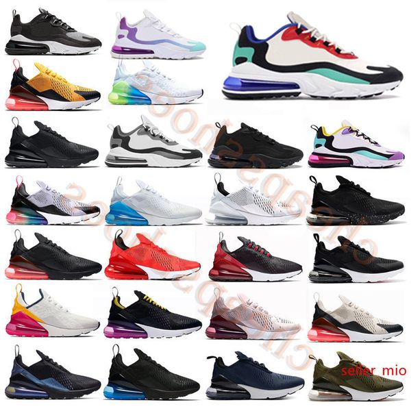 

bauhaus core white running shoes for men women triple black tea berry dusk purple optical barely rose women mens trainer sneakers
