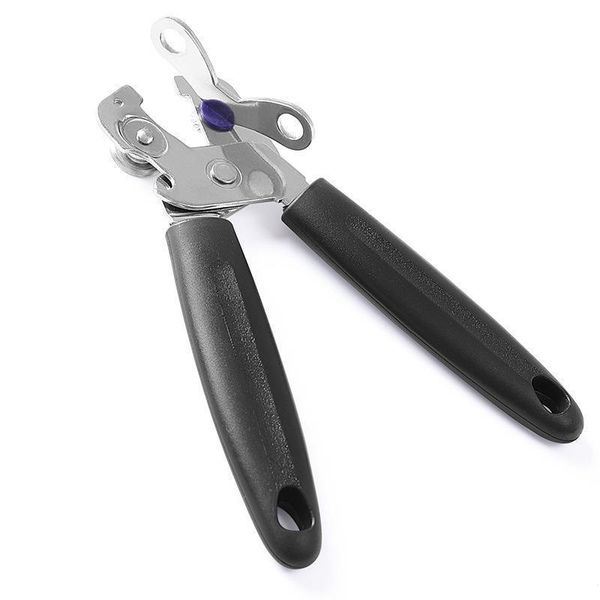 

multifunctional can opener creative bottle jar opener kitchen tools