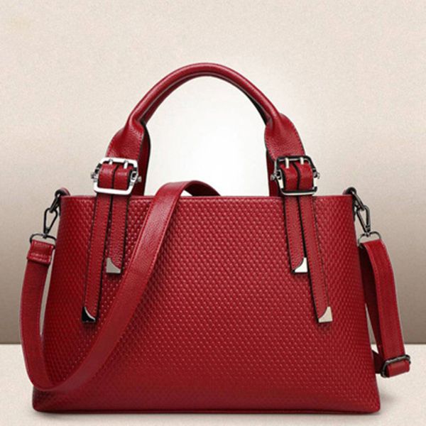 

europe 2018 women bags handbag famous designer handbags ladies handbag fashion tote bag women's shop bags backpack 23