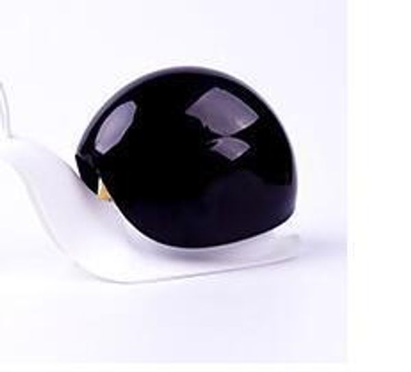 

portable empty cartoon snail shape portable liquid soap dispensers press shower shampoo dispensing bottles bathroom accessories nl