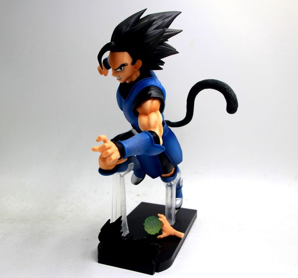 

шар дракона супер шарлотта супер герой боевая легенда