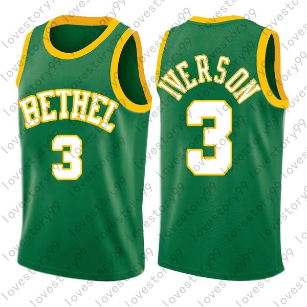 

NCAA 2019 Basketball Jerseys 018