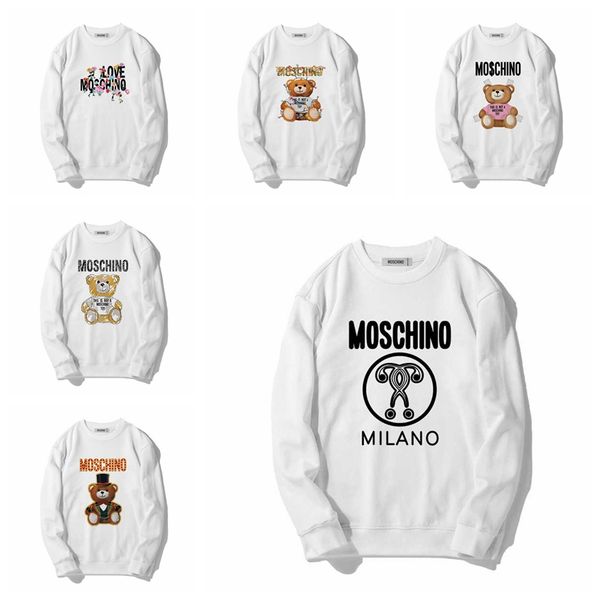 

moschino мђжкие конѬђкоѬ оловка оловка мђжин женин виеѬ оловка, Black