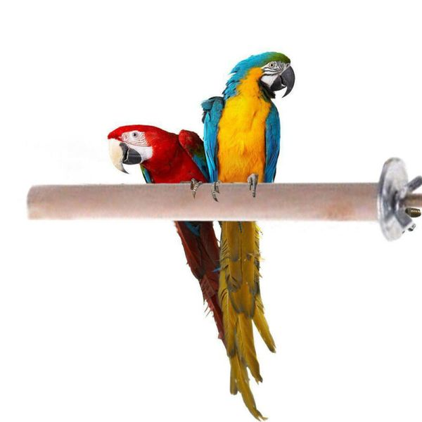 

pet bird parrot parakeet budgie cockatiel cage climbing ladder hammock swing toys hanging toy bird accessories