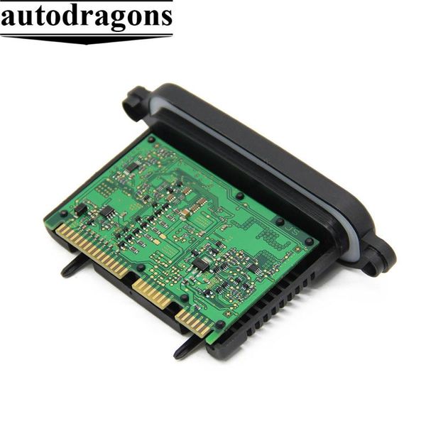 

блок управления autodragons фара 63117316217 oem модуль драйвера для 5 gt f18 / f10 gt 2011-2013