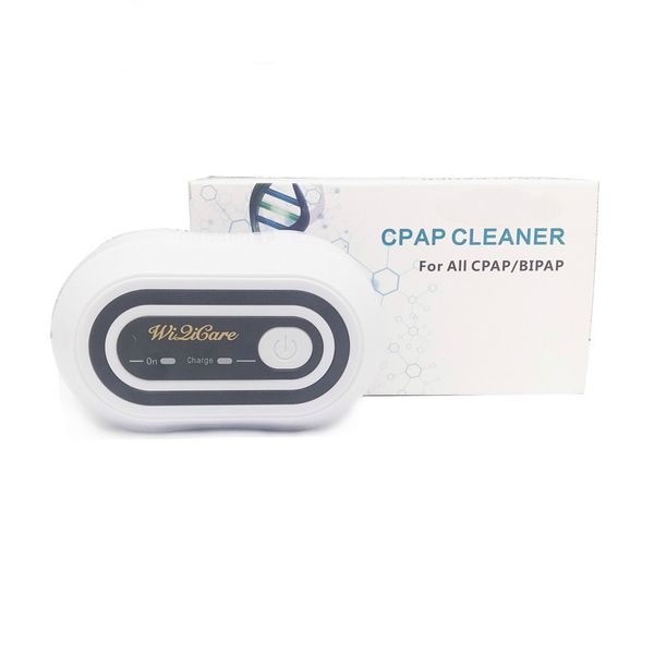 

мини-cpap оииел воздђа дезинекоѬа tubes clean пеѬезаѬда бааѬеи дл оѬоего