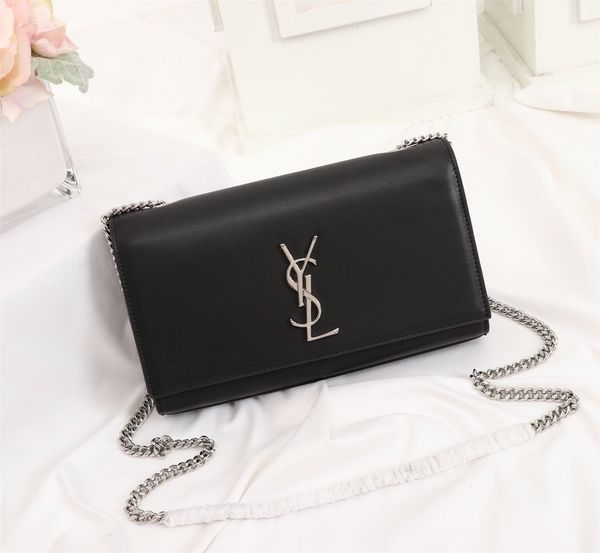 

женщины цепь сумка натуральная кожа женщины сумки ограниченная настройка сумки на ремне сумки для дам