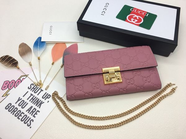 

Carteiras jianmin0313