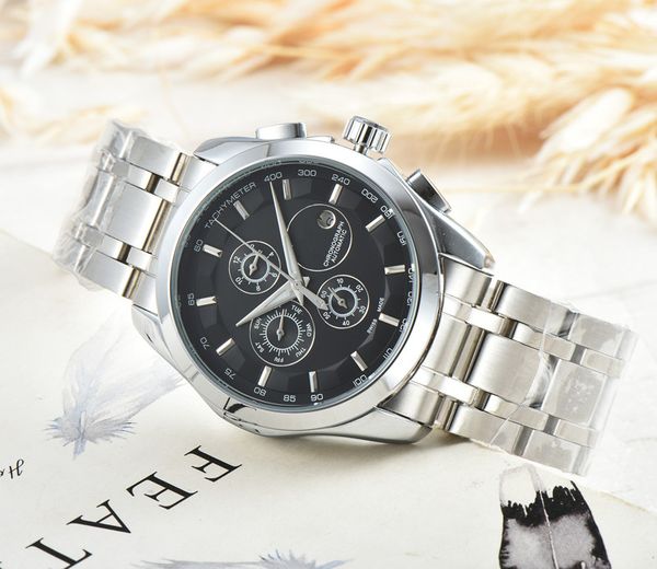 

дизайнерские часы case luxury casual дизайн браун кожаный ремешок мужские часы top brand luxury моды часы движения watche, Slivery;brown