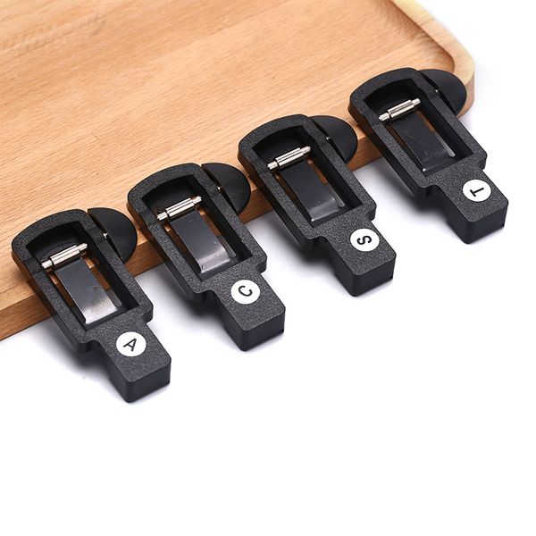 

saxophone reed cutter soprano alto tenor saxophone reed trimmer clarinet reed cutter woodwind instruments repair tool