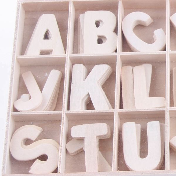 

английский декоративные буквы бар украшения стены деревянные декоративные ремесла другие декора дома