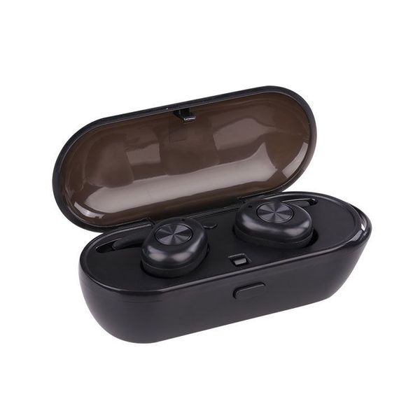 

реальная техника 2020 j3s handsfree tws ture wireless stereo deep bass hifi спорт earbuds gaming headset музыка наушники bluetooth 5.0 наушн