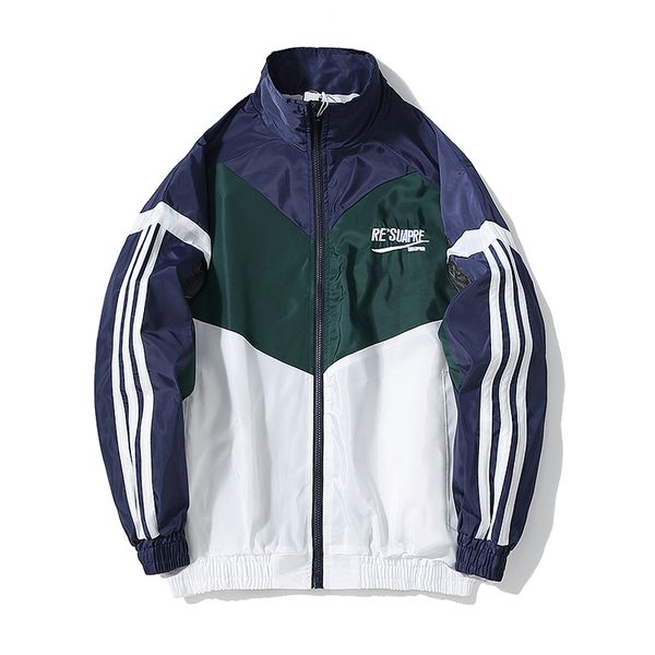 

стильная мужская с длинным ветровка плащи урожай пальто мужчины негабаритные человек пальто весна длинный плащ для мужчин новый ii50fy, Tan;black