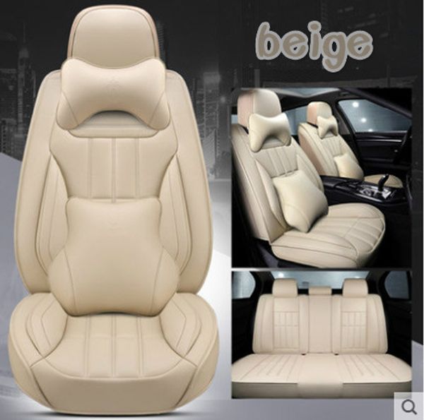 satin al universal arac koltuk kilifi l200 cololt araba aksesuarlari endeavour mitsubishi pajero outlander asx lancer ex zinger fortis galant hac icin