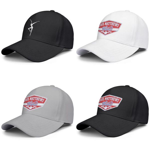 

dave matthews band remember two things black mens and womens trucker cap design fitted custom cool personalized trendy personalised the, Blue;gray