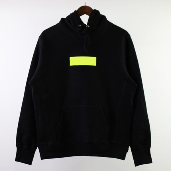 

luxury mens designer hoodies fashion brand men women print hooded sweatshirt cotton casual round neck hoodie, Black