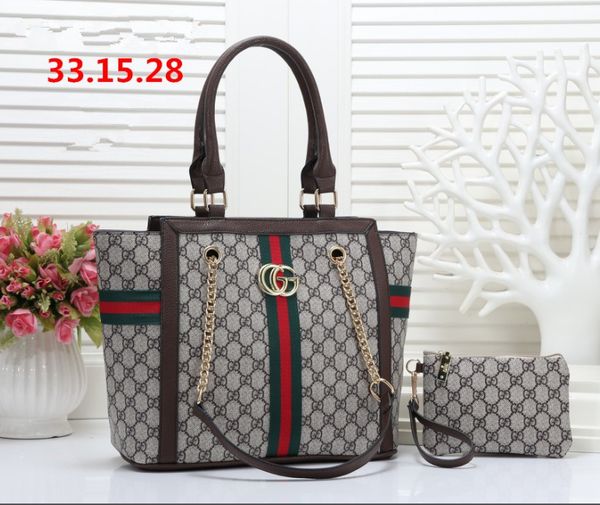 

5g дизайнер сумки мешок подарков кожа люкс сумки кошелек женщин сумки женщин посыльного сумки лето сумка женщина сумки для женщин сумки конс