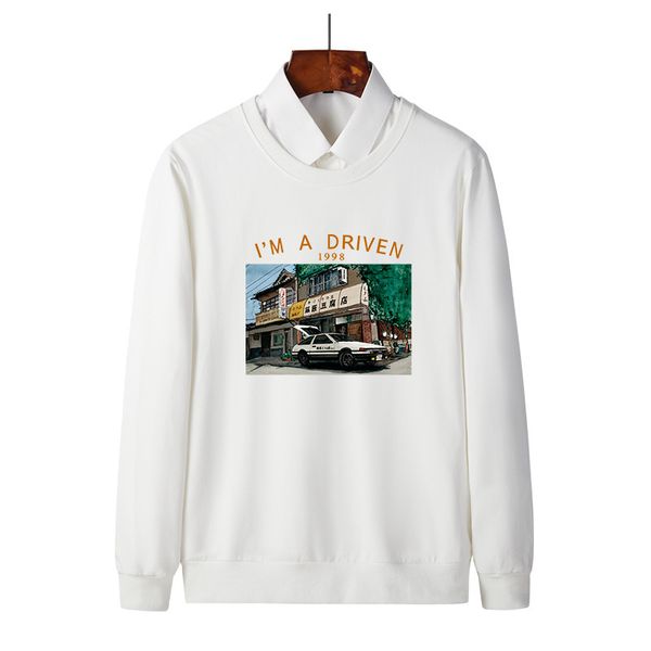 

мђжка оловка мђжка ип-оп оен зима поведневна олко один кђок без Ѭ, Black