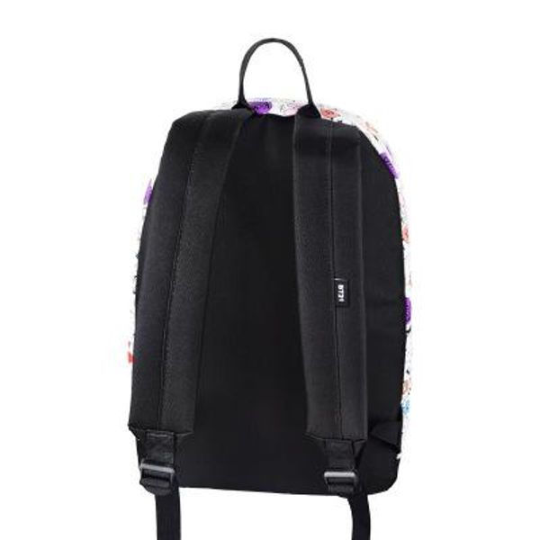 

designer-new students backpack for boys and girls school bag lovely students bag computer pack