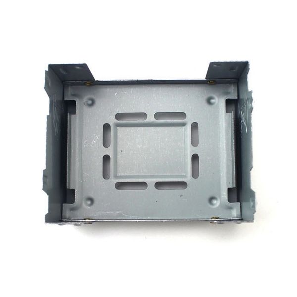 

pocket size folding stove compact portable hexi cooker camping festival stoves